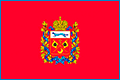 Подать заявление в Сакмарский районный суд Оренбургской области